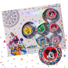 OREOiD Mickey & Friends - 12ct