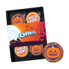 OREOiD Halloween Moon Cookie Box - 6ct