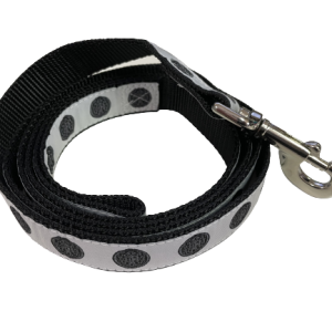 Cookie Pet Leash