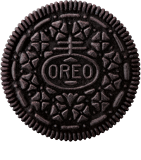 OREO | Personalized Gifts, Recipes, and More | OREO